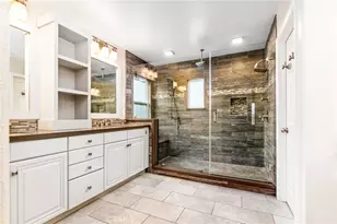 29591 Andromeda, Murrieta, CA 92563 - Photo 26