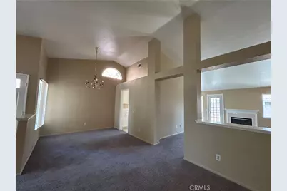 2991 Cypress, Hemet, CA 92545 - Photo 2