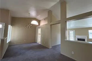 2991 Cypress, Hemet, CA 92545 - Photo 2