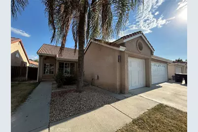 2991 Cypress, Hemet, CA 92545 - Photo 4