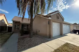2991 Cypress, Hemet, CA 92545 - Photo 4