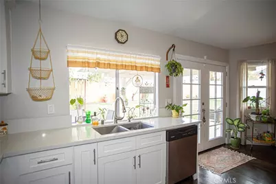 45610 Masters Drive, Temecula, CA 92592 - Photo 8