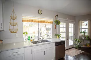 45610 Masters Dr, Temecula, CA 92592 - Photo 8