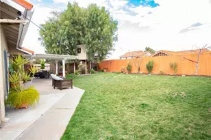 45610 Masters Dr, Temecula, CA 92592 - Photo 20