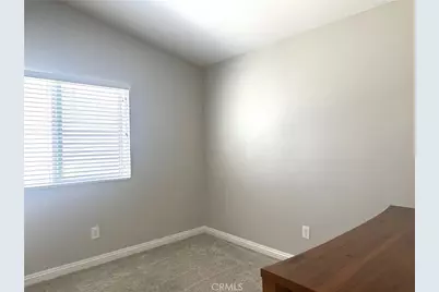 45610 Masters Drive, Temecula, CA 92592 - Photo 14