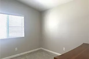 45610 Masters Dr, Temecula, CA 92592 - Photo 14