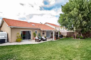 45610 Masters Dr, Temecula, CA 92592 - Photo 18