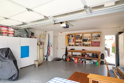 45610 Masters Drive, Temecula, CA 92592 - Photo 22