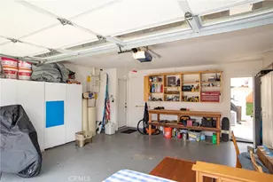 45610 Masters Dr, Temecula, CA 92592 - Photo 22