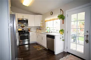 45610 Masters Dr, Temecula, CA 92592 - Photo 6