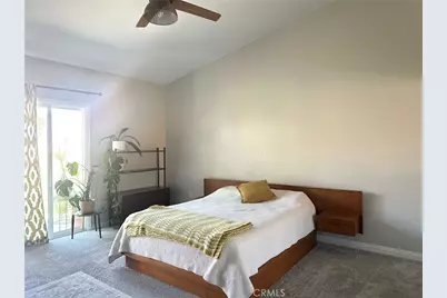 45610 Masters Drive, Temecula, CA 92592 - Photo 12