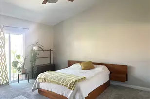 45610 Masters Dr, Temecula, CA 92592 - Photo 12