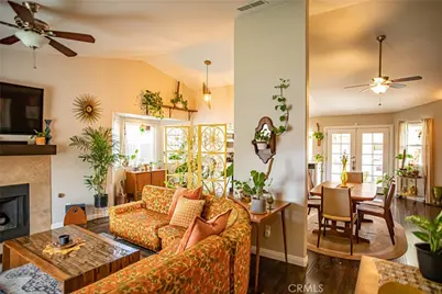 45610 Masters Drive, Temecula, CA 92592 - Photo 4