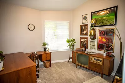 45610 Masters Drive, Temecula, CA 92592 - Photo 10