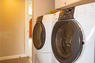 45610 Masters Dr, Temecula, CA 92592 - Photo 16