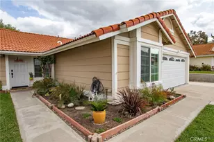 45610 Masters Dr, Temecula, CA 92592 - Photo 2