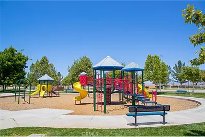 3056 Eveningcloud Street, Hemet, CA 92543 - Photo 44