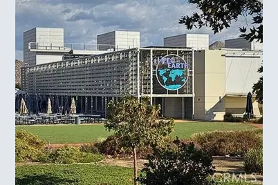 3056 Eveningcloud Street, Hemet, CA 92543 - Photo 48