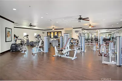 3056 Eveningcloud Street, Hemet, CA 92543 - Photo 40