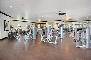 3056 Eveningcloud St, Hemet, CA 92543 - Photo 40