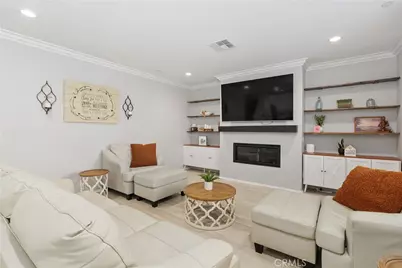 3056 Eveningcloud Street, Hemet, CA 92543 - Photo 12