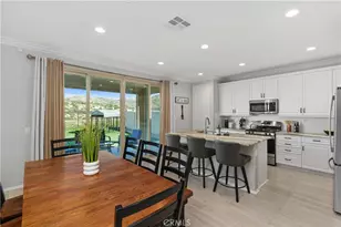 3056 Eveningcloud St, Hemet, CA 92543 - Photo 6