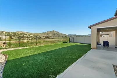 3056 Eveningcloud Street, Hemet, CA 92543 - Photo 28