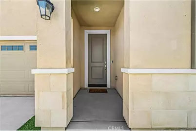 3056 Eveningcloud Street, Hemet, CA 92543 - Photo 2