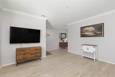 3056 Eveningcloud Street, Hemet, CA 92543 - Photo 4