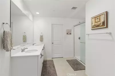 3056 Eveningcloud Street, Hemet, CA 92543 - Photo 20