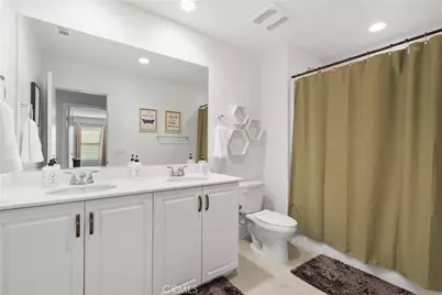 3056 Eveningcloud Street, Hemet, CA 92543 - Photo 24