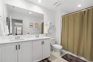 3056 Eveningcloud St, Hemet, CA 92543 - Photo 24