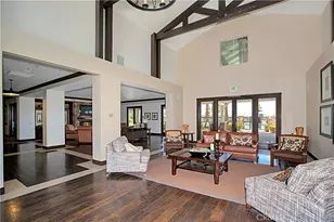 3056 Eveningcloud St, Hemet, CA 92543 - Photo 38