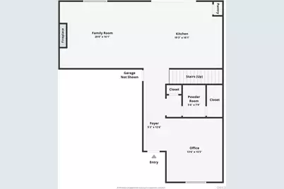 3056 Eveningcloud Street, Hemet, CA 92543 - Photo 32