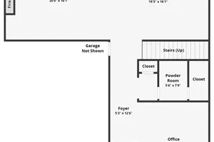 3056 Eveningcloud St, Hemet, CA 92543 - Photo 32