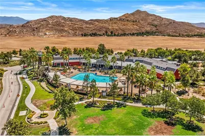 3056 Eveningcloud Street, Hemet, CA 92543 - Photo 34