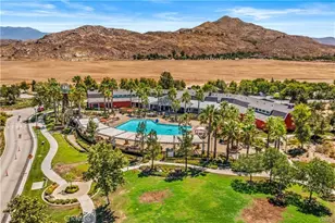 3056 Eveningcloud St, Hemet, CA 92543 - Photo 34