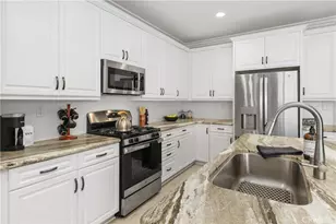 3056 Eveningcloud St, Hemet, CA 92543 - Photo 10