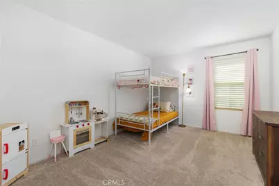 3056 Eveningcloud Street, Hemet, CA 92543 - Photo 22