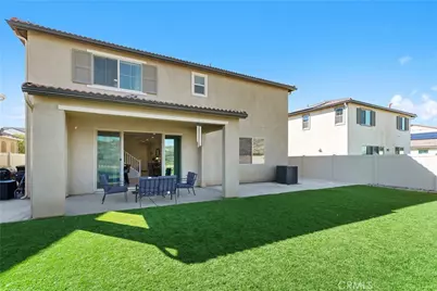 3056 Eveningcloud Street, Hemet, CA 92543 - Photo 26