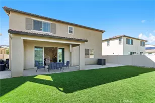 3056 Eveningcloud St, Hemet, CA 92543 - Photo 26