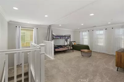 3056 Eveningcloud Street, Hemet, CA 92543 - Photo 14