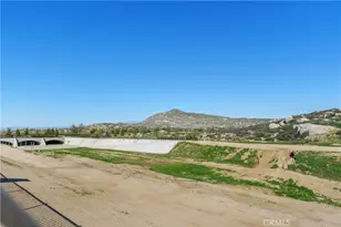 3056 Eveningcloud St, Hemet, CA 92543 - Photo 30