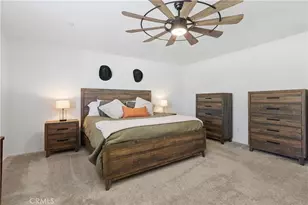 3056 Eveningcloud St, Hemet, CA 92543 - Photo 18