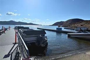 3056 Eveningcloud St, Hemet, CA 92543 - Photo 46