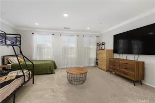 3056 Eveningcloud St, Hemet, CA 92543 - Photo 16