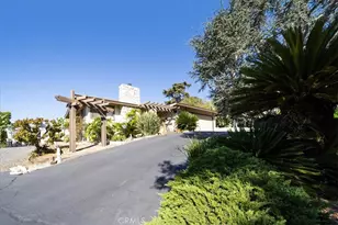 2995 Blackwell, Vista, CA 92084 - Photo 6