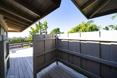 2995 Blackwell, Vista, CA 92084 - Photo 36