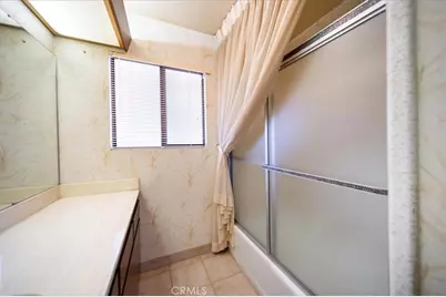 2995 Blackwell, Vista, CA 92084 - Photo 28