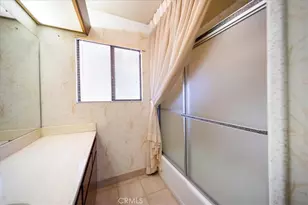 2995 Blackwell, Vista, CA 92084 - Photo 28